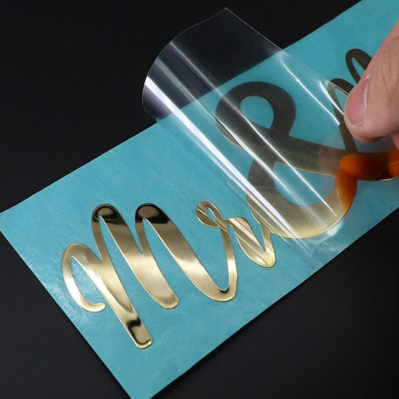 SQ-710002 High Tensile UV Transfer Adhesive