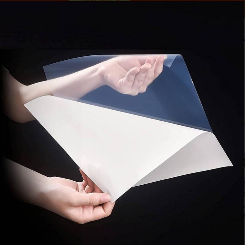 SQ-720001 UV Hardening Type Hard Coating Liquid