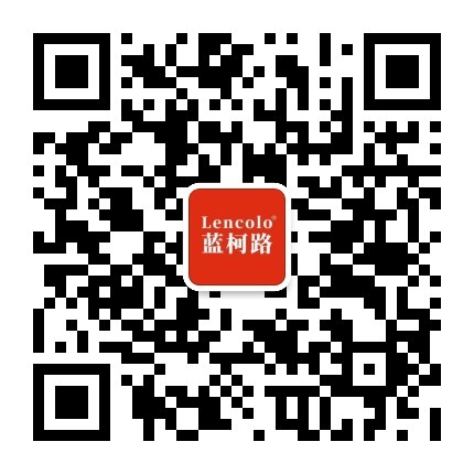 Introducing Lencolo Wechat Official Account