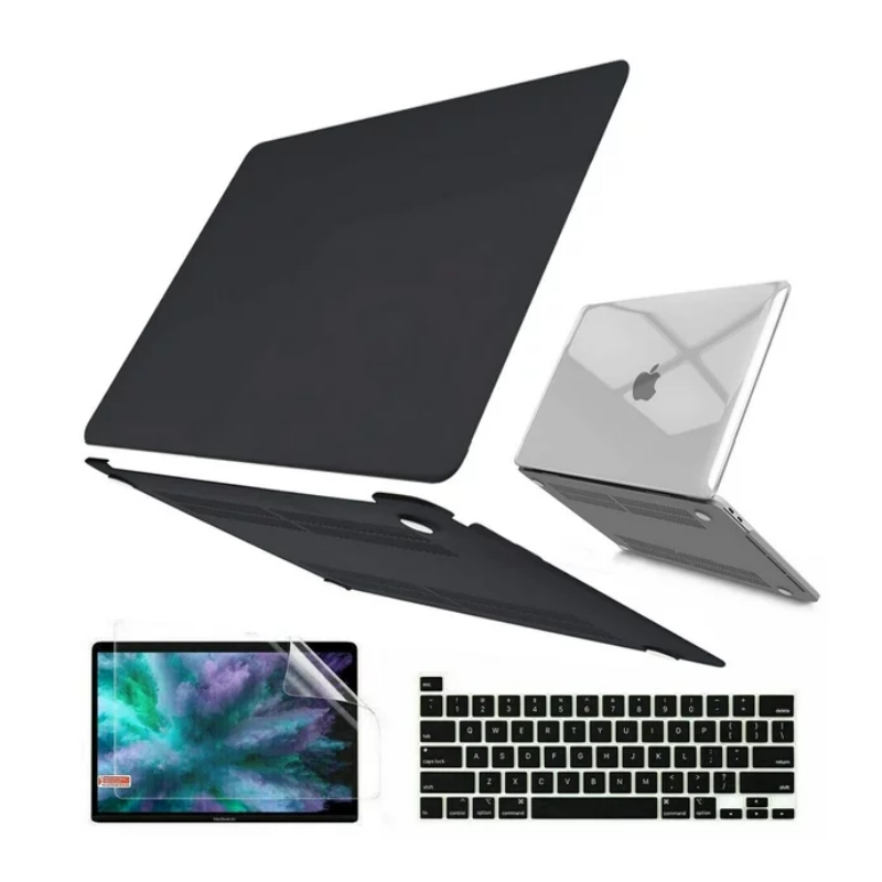 SQ-720003 Wear-resistant Hardening UV Varnish