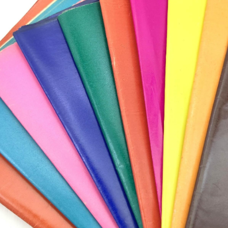 SQ-720005 BOPP Anti-scratch Wear-resistant UV Varnish