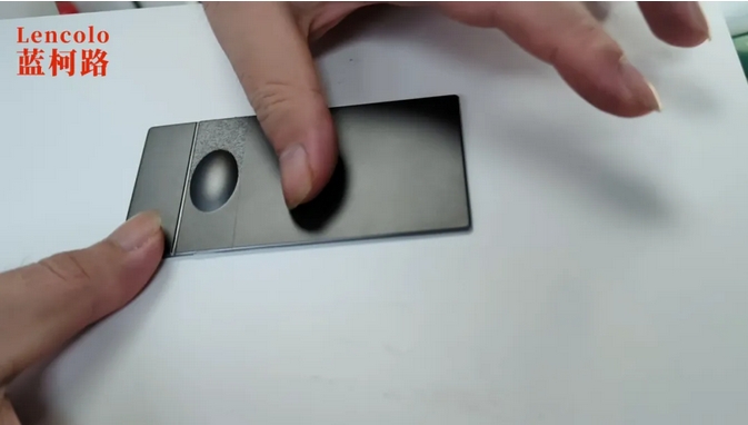 Soft Touch UV Resin: Elevate Your Products with Luxurious Soft Touch Coatings and Inks