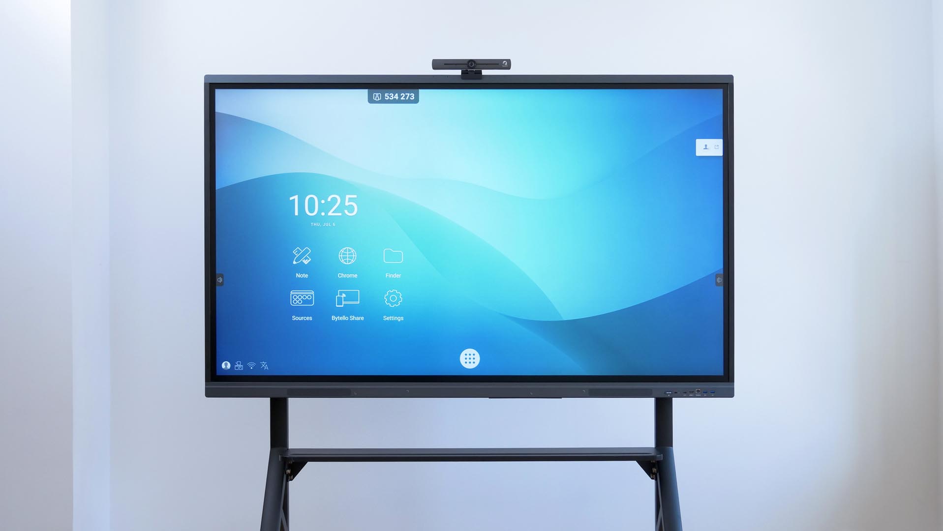interactive-touch-screen-display-classroom-meeting-room.jpg