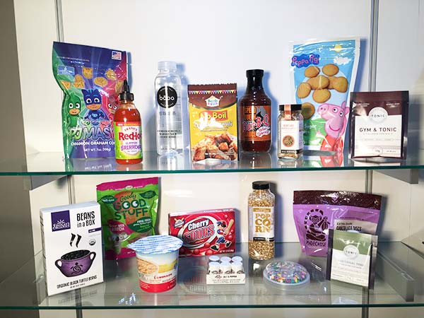 food-packaging.jpg