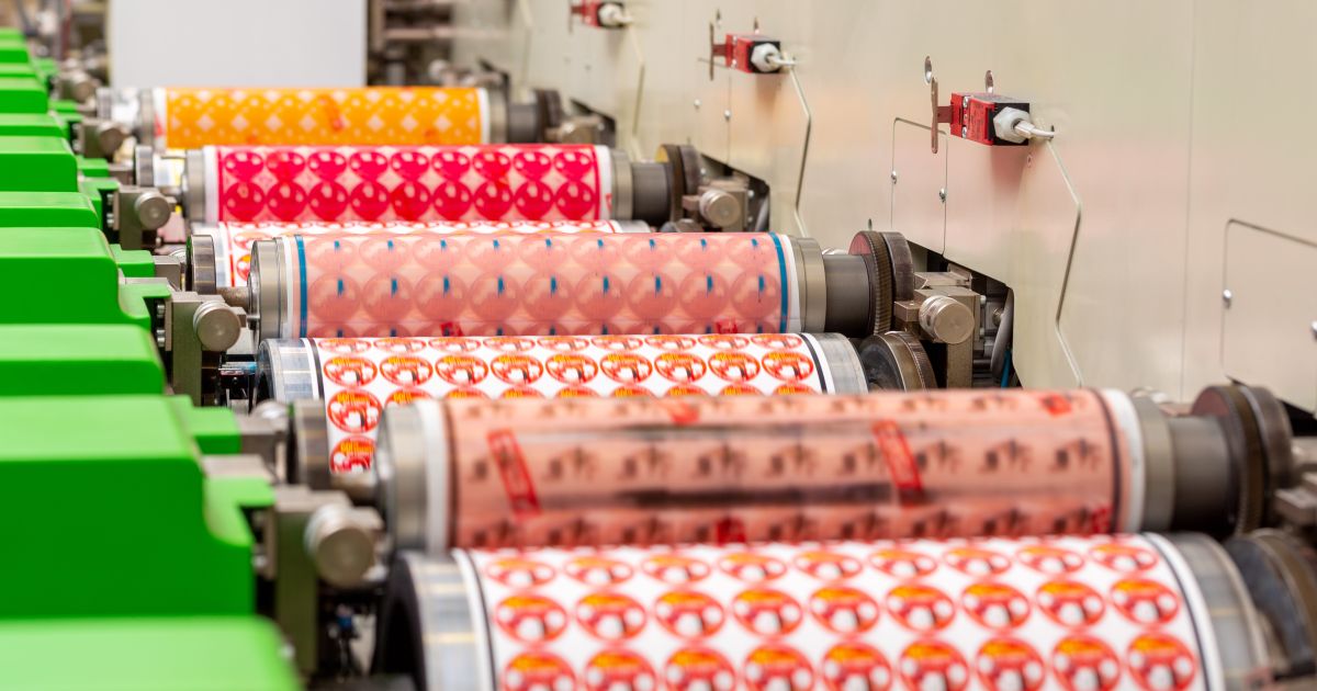 flexographic-printing-422.jpg