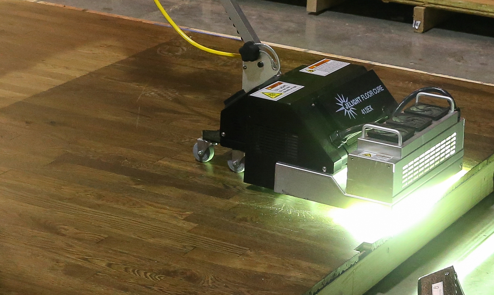 UV-cure-machine-2.jpg