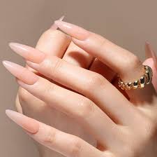 Why Rubber Base Coat is a Game-Changer for Gel Nail Polish