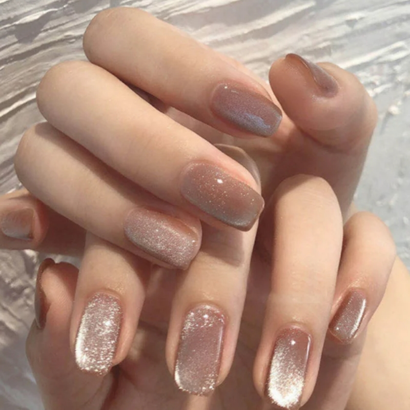2 in 1 Base Coat: The Smarter Choice for Modern Nail Gel Systems