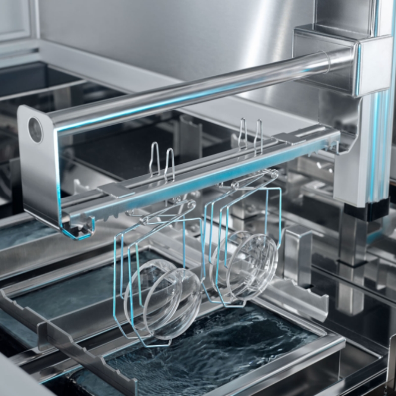 UV Hardening Fluid: High-Performance Surface Protection Made Simple