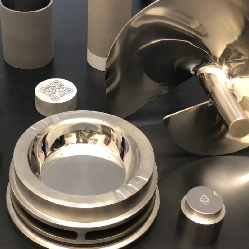 SQ-702001 UV Primer for Vacuum Metallizing