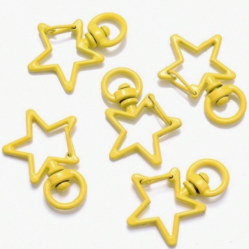 SQ-704002 Hot stamping UV topcoat Varnish for plastics