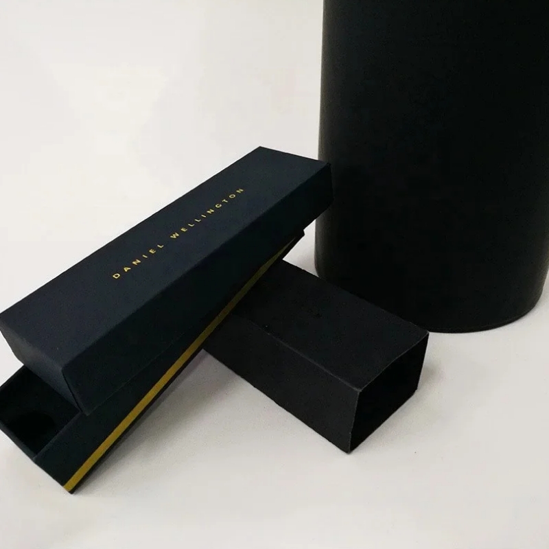 SQ-705002 Excimer Soft Touch UV Varnish