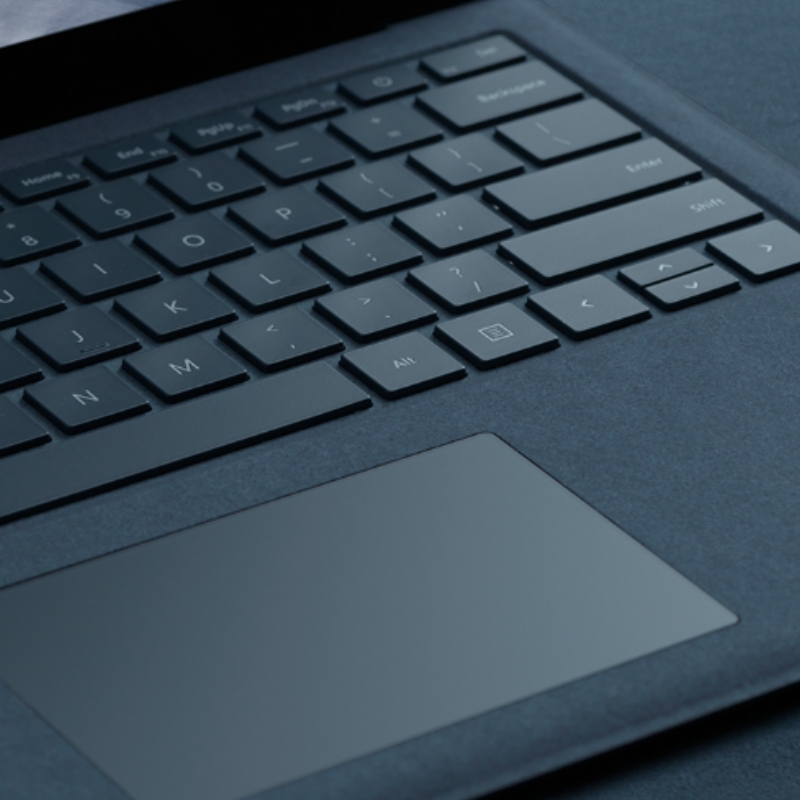 SQ-705003 Matte Elastic Soft Touch PU Varnish