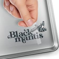 SQ-710001 Transparent Weather-Resistant  UV Casting/Transfer Coating for Texture Trasnfer