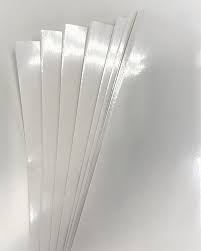 SQ-710002 High Elogation UV Casting/Transfer Coating for Texture Trasnfer