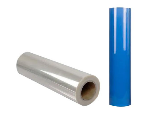 SQ-710003 Wear-resistant Matte UV Casting/Transfer Coating for Texture Trasnfer