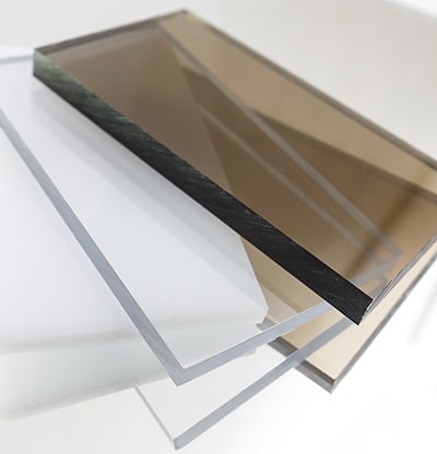 SQ-720004 Nano Hard Coating for Glass/Hardware