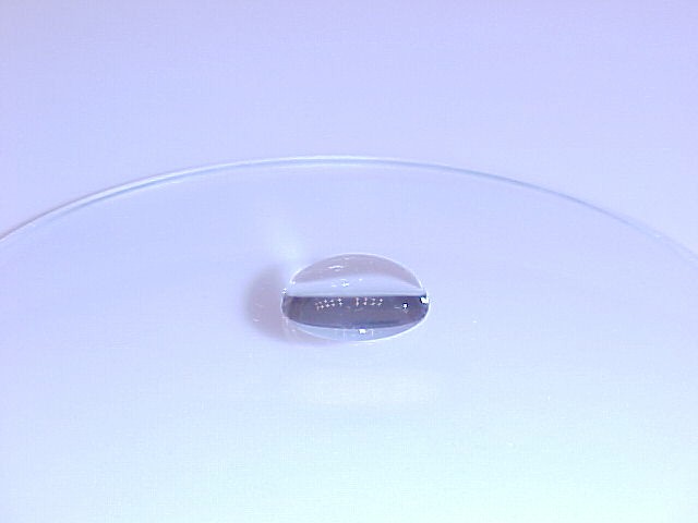 SQ-720002 High Hardness UV Hard Coating