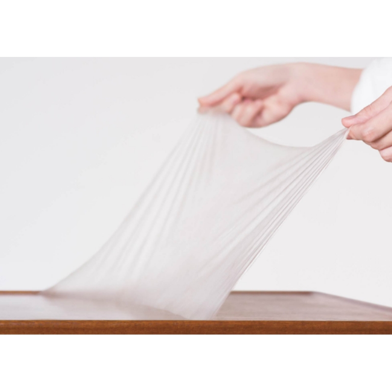 SQ-733002 Dual-Cure Structural/Positioning Adhesive （UV&Thermal)