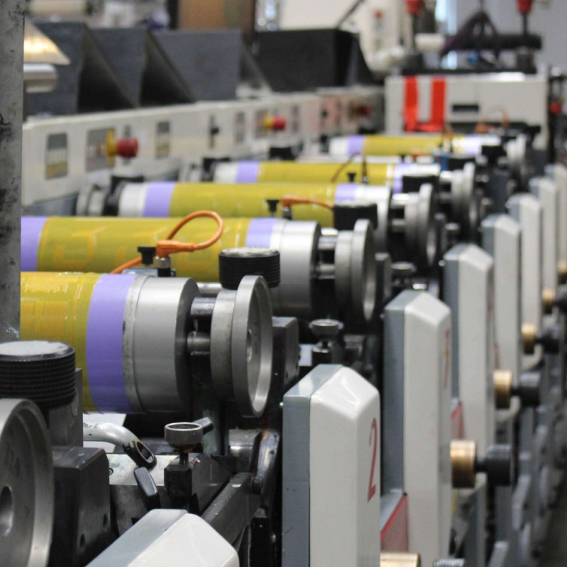 SQ-753003 UV Sand Texture Coating