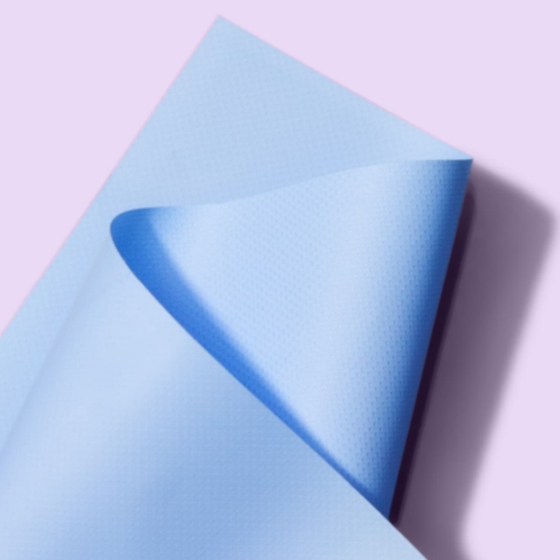 SQ-763002 UV Tactile Coating (Soft Touch Varnish)