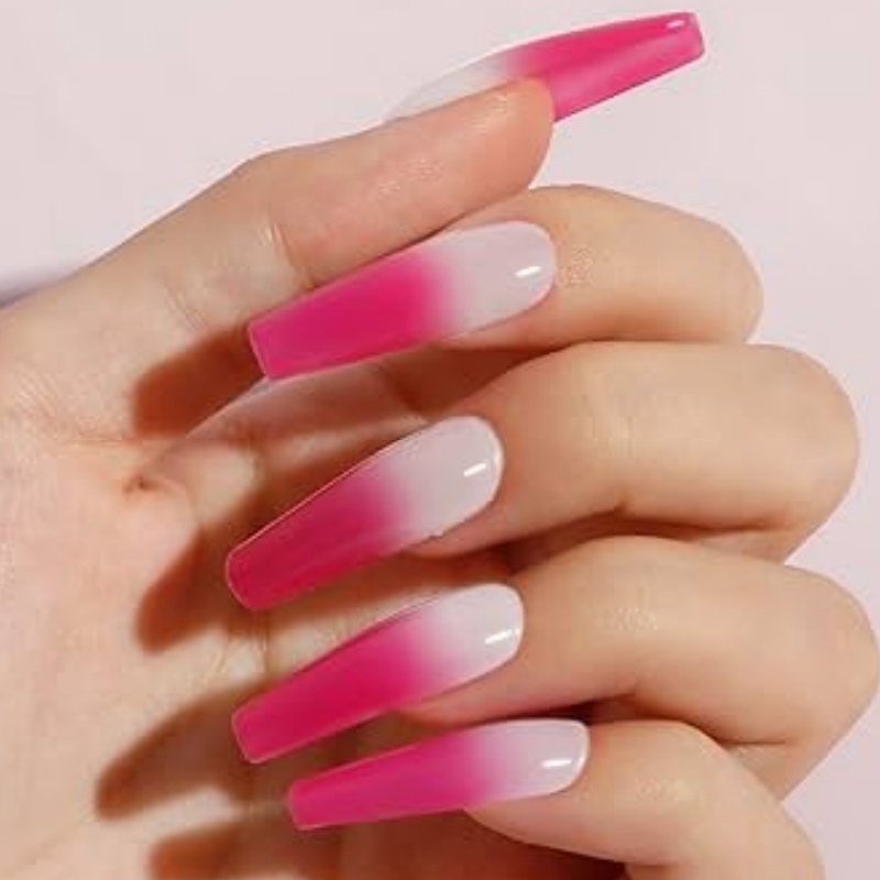 SQ-792001 UV Gel Polish Color Gel/Coat Base Materials (semi-finshed products without pigment pastes)