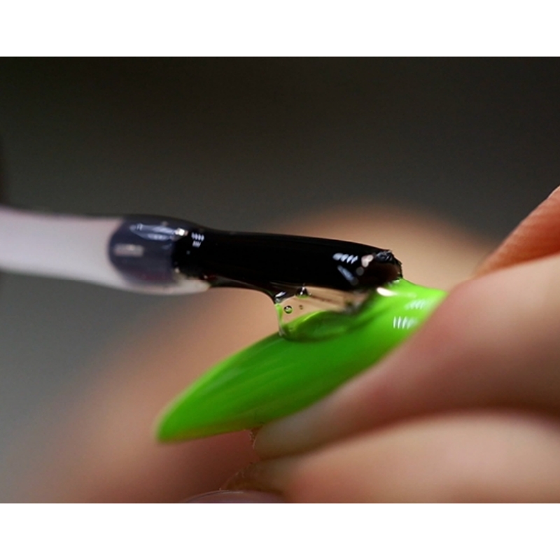 SQ-792002 UV Nail Extension Gel
