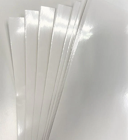 UV Casting & Transfer Coating for PC Substrates