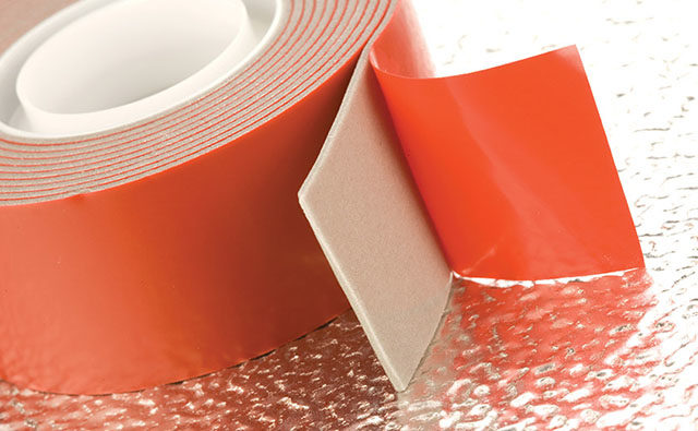 featured-pic-pressure-sensitive-adhesive-characteristics-and-their-impact-on-foam-anchorage-640x395.jpg