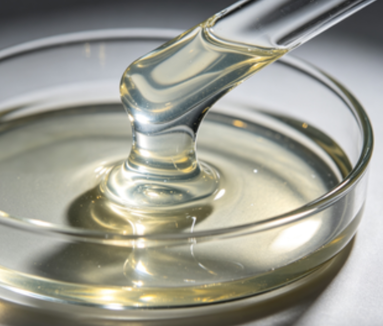 Dual-Cure Peelable Adhesive: Precision Fixation with Clean Release