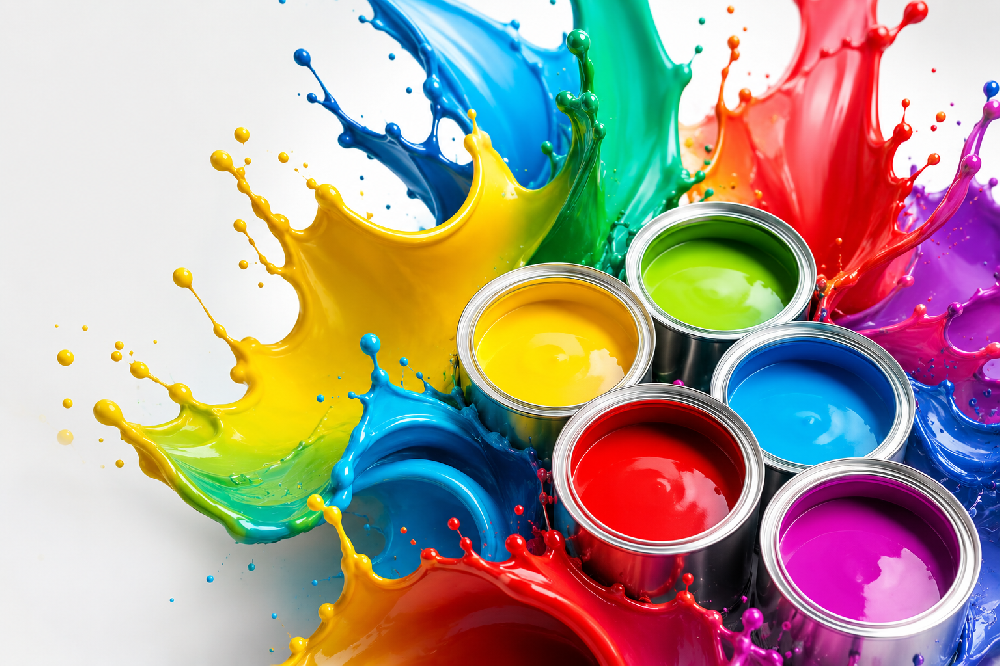Why Decorative PC Films Are Becoming a Popular Choice for Consumer Electronics