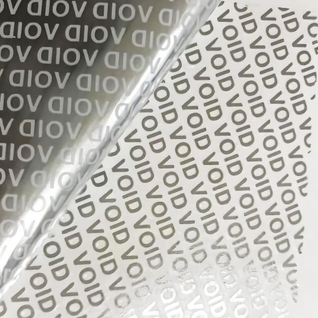 SQ710003 Wear-resistant Matte UV Transfer Addhesive