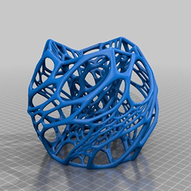 3D Printing Resin